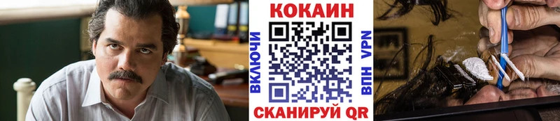 Кокаин FishScale  ссылка на мегу ТОР  Слободской 
