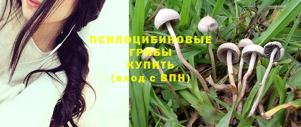 гашиш Мегион