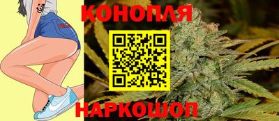 прущие грибы Ликино-Дулёво