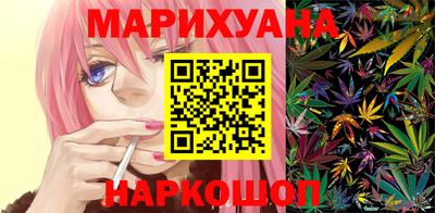 прущие грибы Ликино-Дулёво