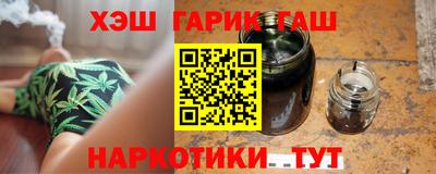 прущие грибы Ликино-Дулёво
